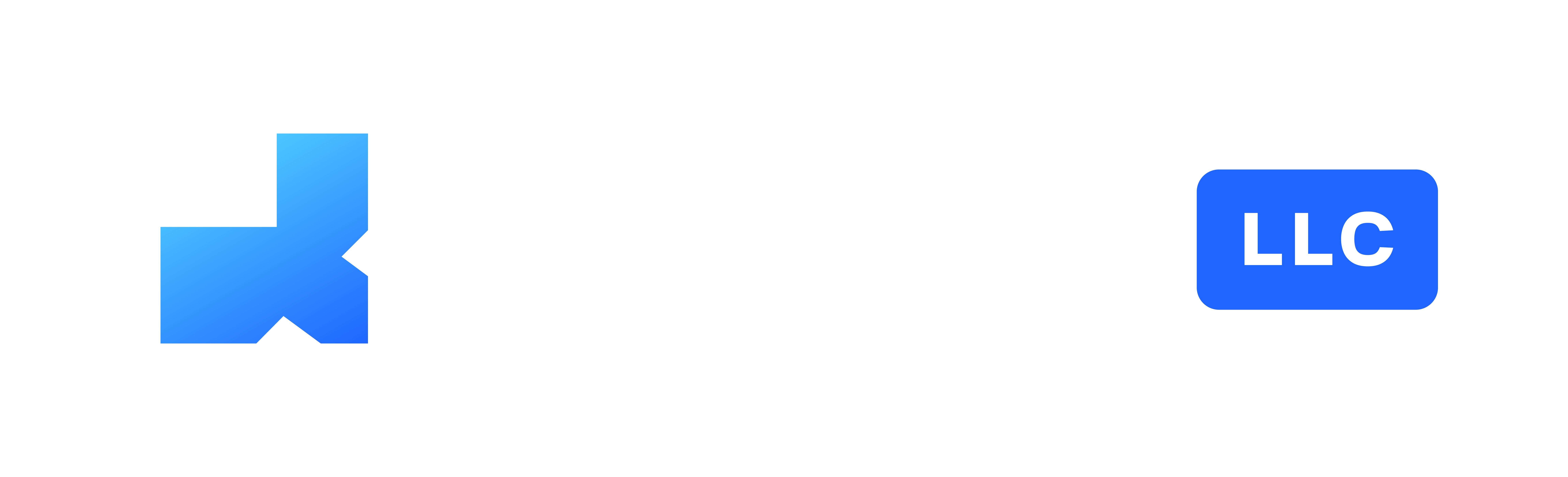 KlugTech logo